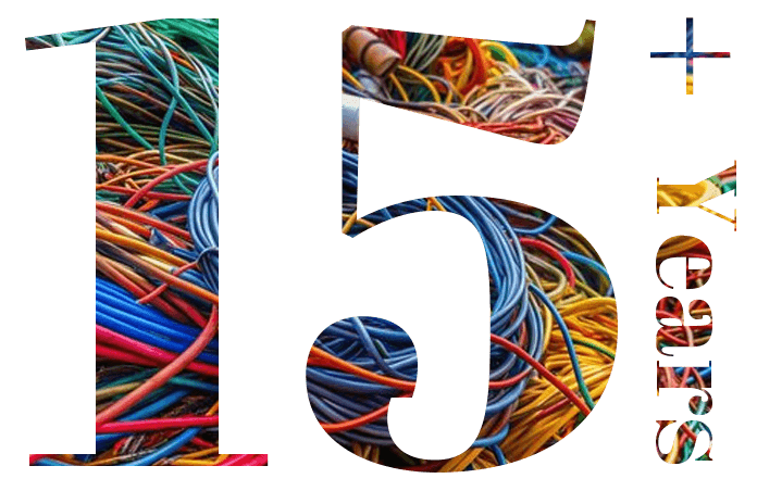 Edensor Park's Trusted Drain Specialists